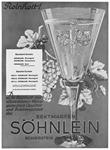 Soehlein 1929 0.jpg